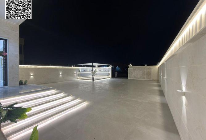 16222154 - صورة العقار 3