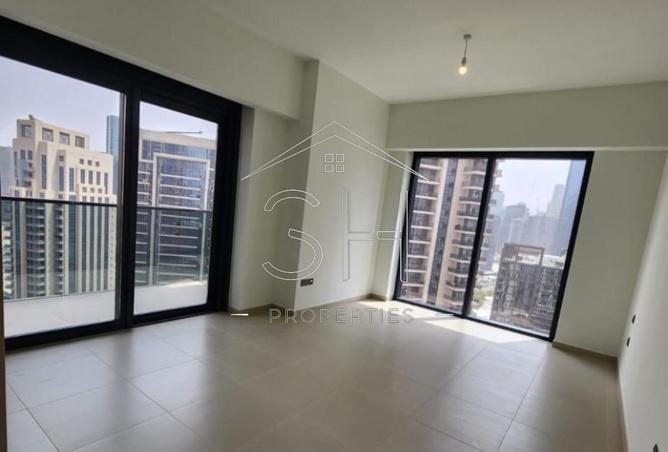 92244691 - Property Image 3