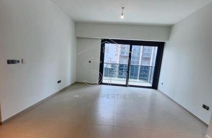 Apartment - 1 Bedroom - 1 Bathroom for rent in Act Two - Act Towers - Opera District - Downtown Dubai - Dubai