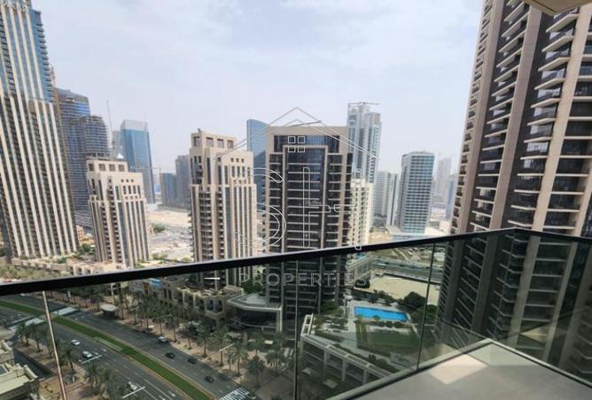 92244691 - Property Image 2
