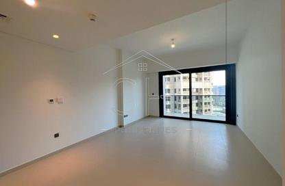 Apartment - 1 Bedroom - 1 Bathroom for rent in Act Two - Act One Act Two Towers - Opera District - Downtown Dubai - Dubai