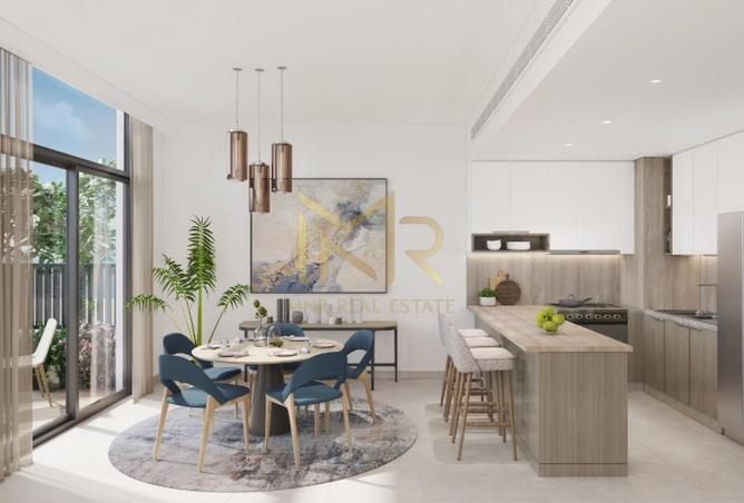 71132391 - Property Image 2