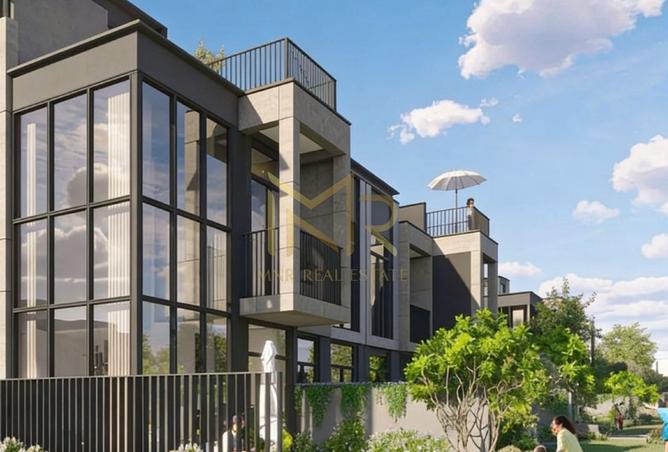 71132391 - Property Main Image