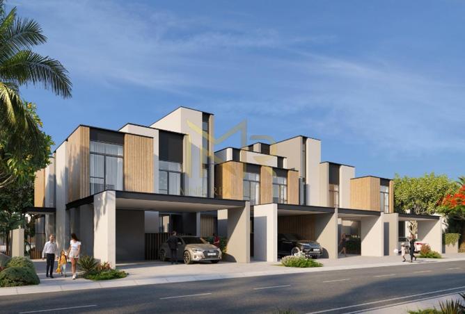 71132391 - Property Main Image