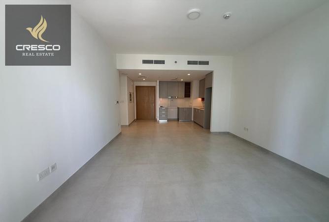 16243675 - صورة العقار 2