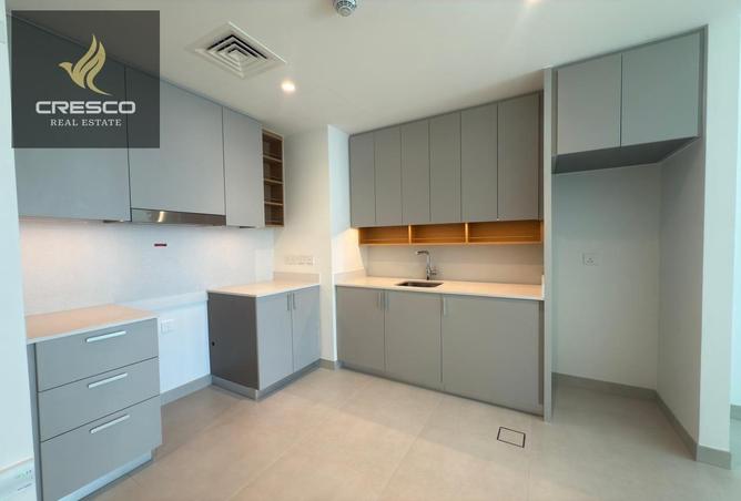 16243675 - صورة العقار 3