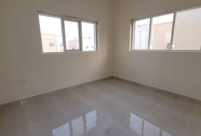 65181507 - Property Image 2