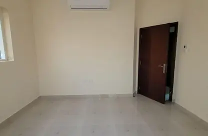 Apartment - 2 Bedrooms - 2 Bathrooms for rent in Al Shamsi 1 - Muwaileh Commercial - Sharjah
