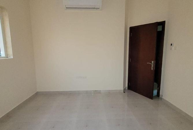 65181507 - Property Main Image