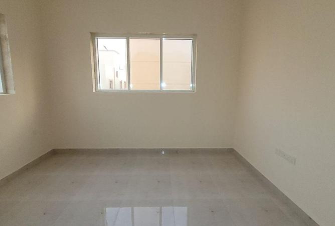 65181507 - Property Image 3