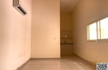 Apartment - Studio - 1 Bathroom for rent in Al Rawda 2 Villas - Al Rawda 2 - Al Rawda - Ajman Apartment - Studio - 1 Bathroom for rent in Al Rawda 2 Villas - Al Rawda 2 - Al Rawda - Ajman