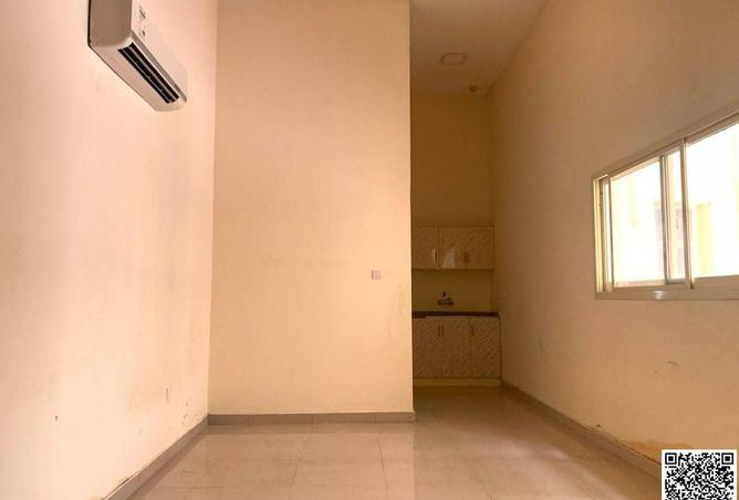 109476612 - Property Image 2
