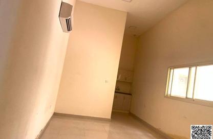 Apartment - Studio - 1 Bathroom for rent in Al Rawda 2 Villas - Al Rawda 2 - Al Rawda - Ajman