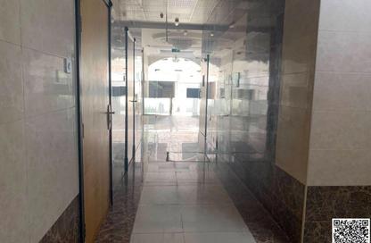 Apartment - Studio - 1 Bathroom for rent in Al Rawda 2 Villas - Al Rawda 2 - Al Rawda - Ajman Apartment - Studio - 1 Bathroom for rent in Al Rawda 2 Villas - Al Rawda 2 - Al Rawda - Ajman