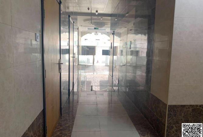 109476612 - Property Main Image