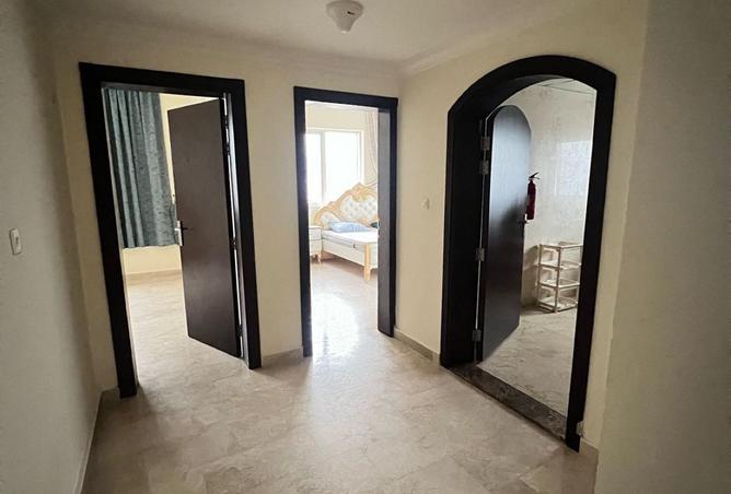 66694596 - Property Image 2