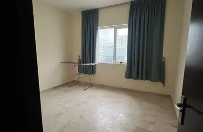 Apartment - 2 Bedrooms - 2 Bathrooms for rent in Corniche Al Fujairah - Fujairah