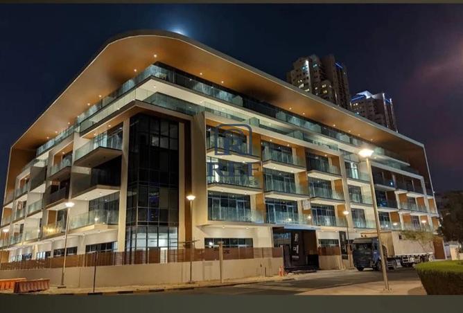 144621412 - Property Main Image