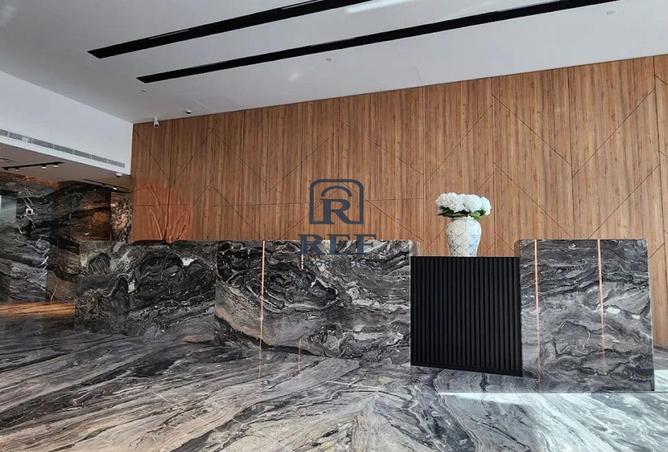 144621412 - Property Image 3