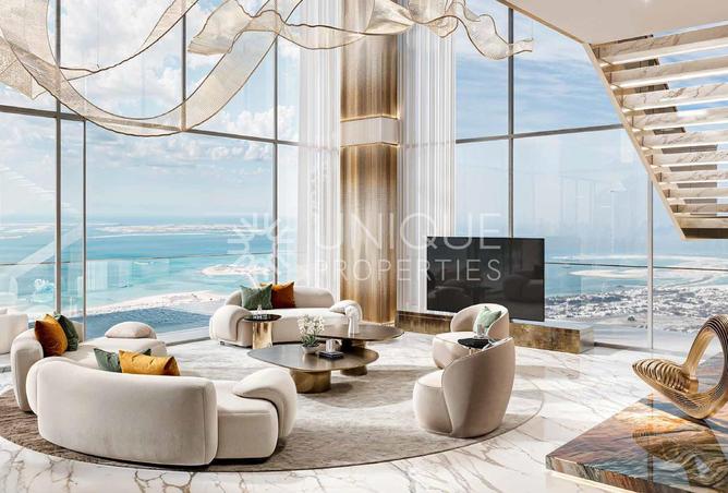 65152519 - الصورة الرئيسية للعقار