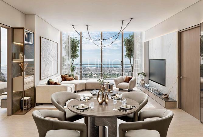 65152519 - صورة العقار 3