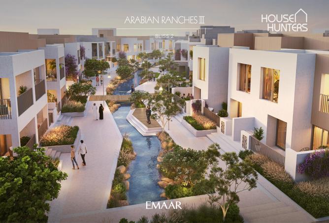 16006116 - Property Main Image