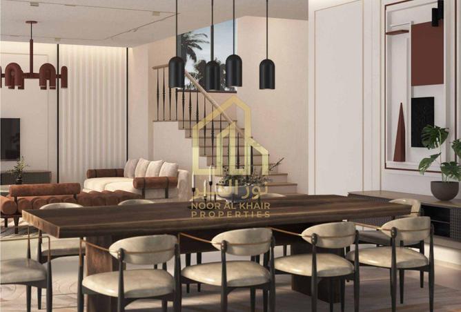 65173563 - Property Image 3