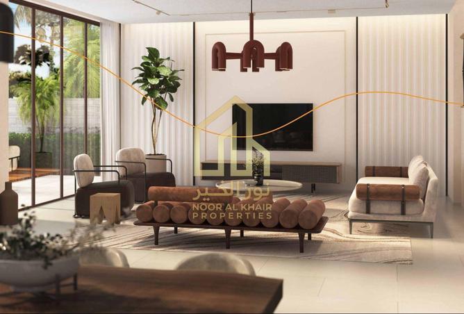 65173563 - Property Image 2