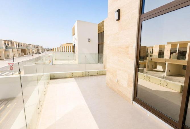 110977137 - Property Main Image