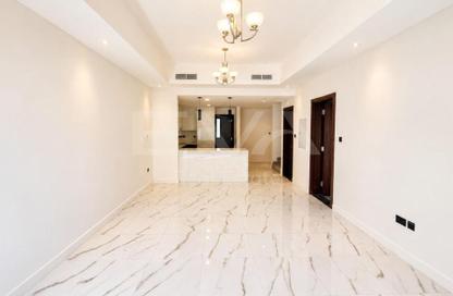 Villa - 4 Bedrooms - 5 Bathrooms for sale in Elie Saab Vie at the Fields - The Fields - District 11 - Mohammed Bin Rashid City - Dubai