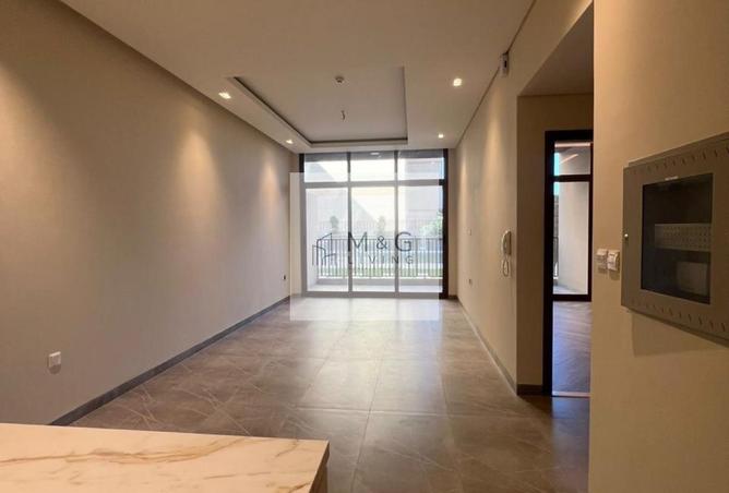 76976664 - Property Image 2