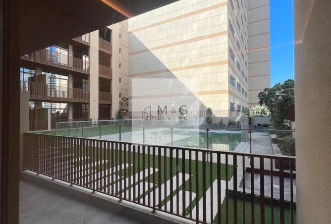 76976664 - Property Image 3