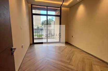 Apartment - 1 Bedroom - 1 Bathroom for sale in La Residenza - District 10 - Jumeirah Village Circle - Dubai