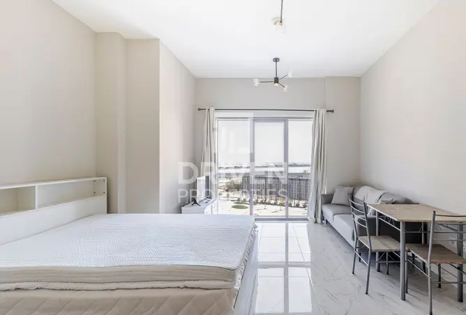 136560605 - Property Image 3