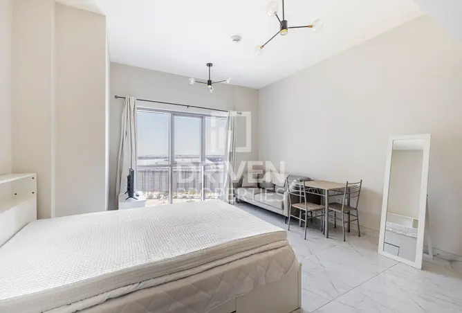 136560605 - Property Image 2