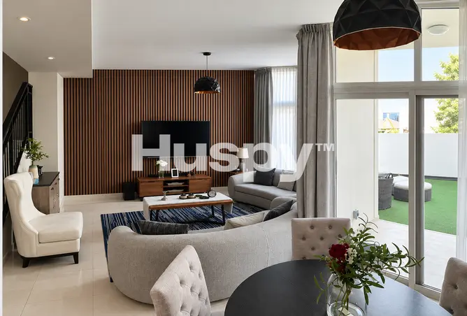 152353133 - Property Image 3