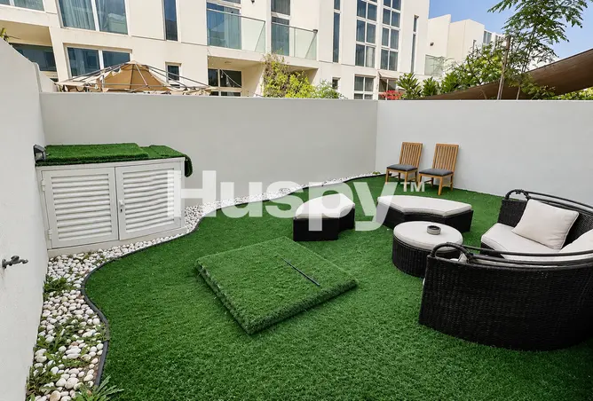 152353133 - Property Image 2