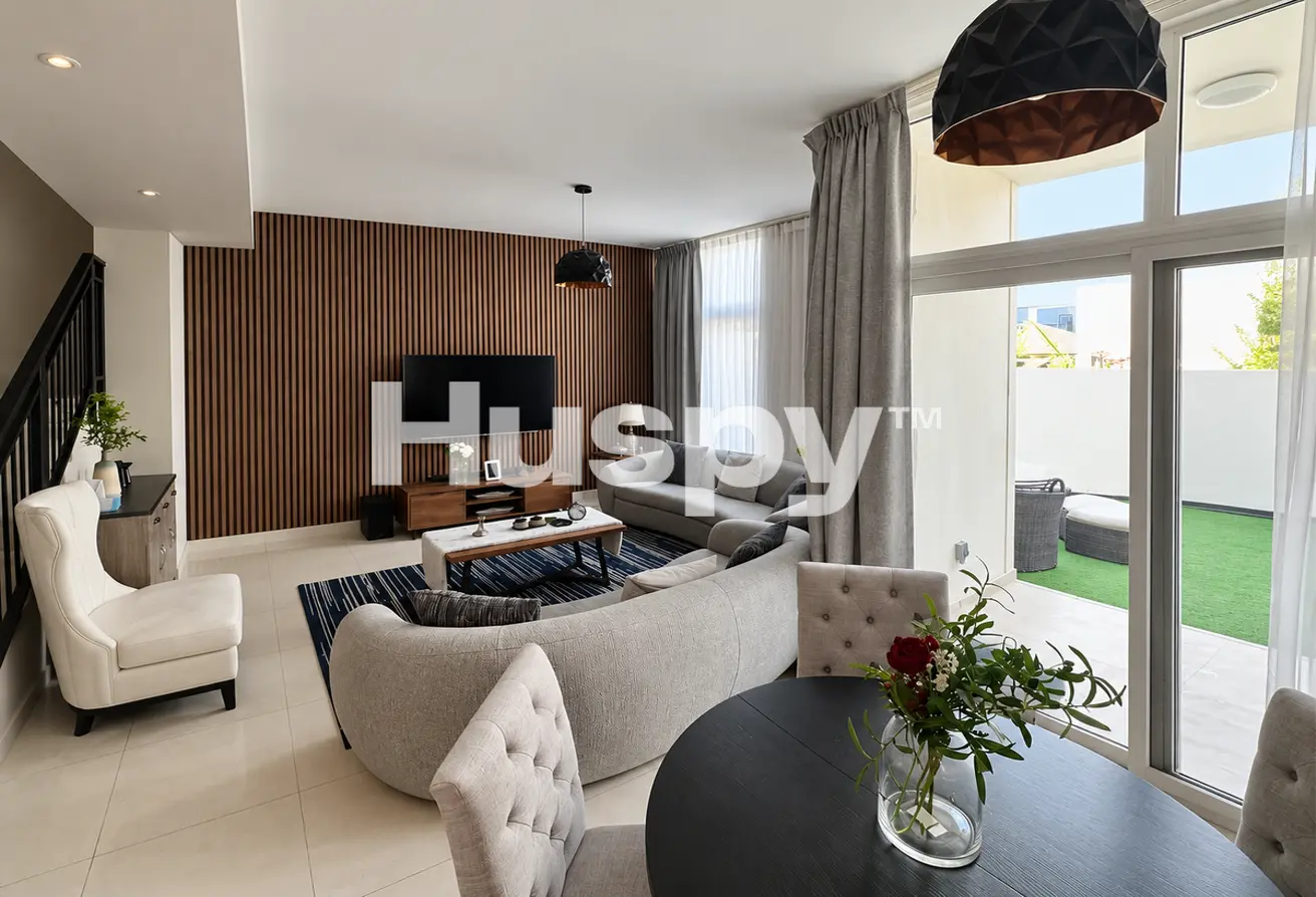 152353133 - Property Main Image