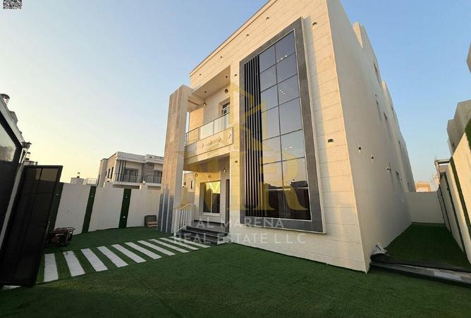 65588924 - صورة العقار 2