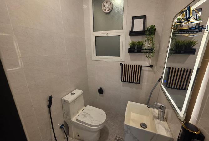 116355301 - Property Image 2