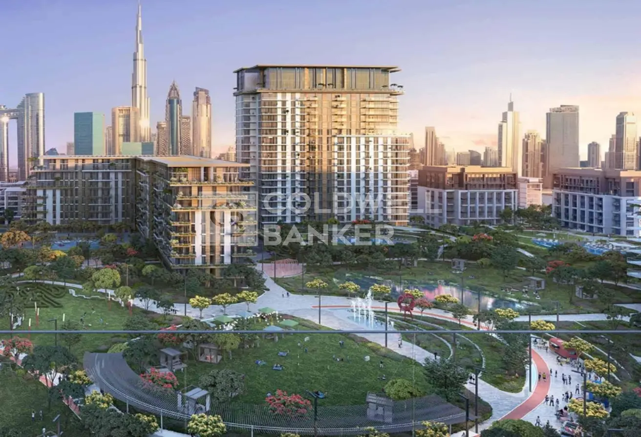 145992718 - الصورة الرئيسية للعقار