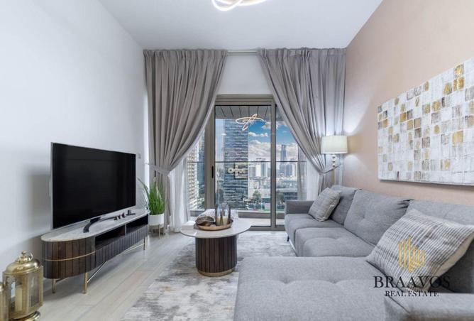 130211766 - Property Image 2