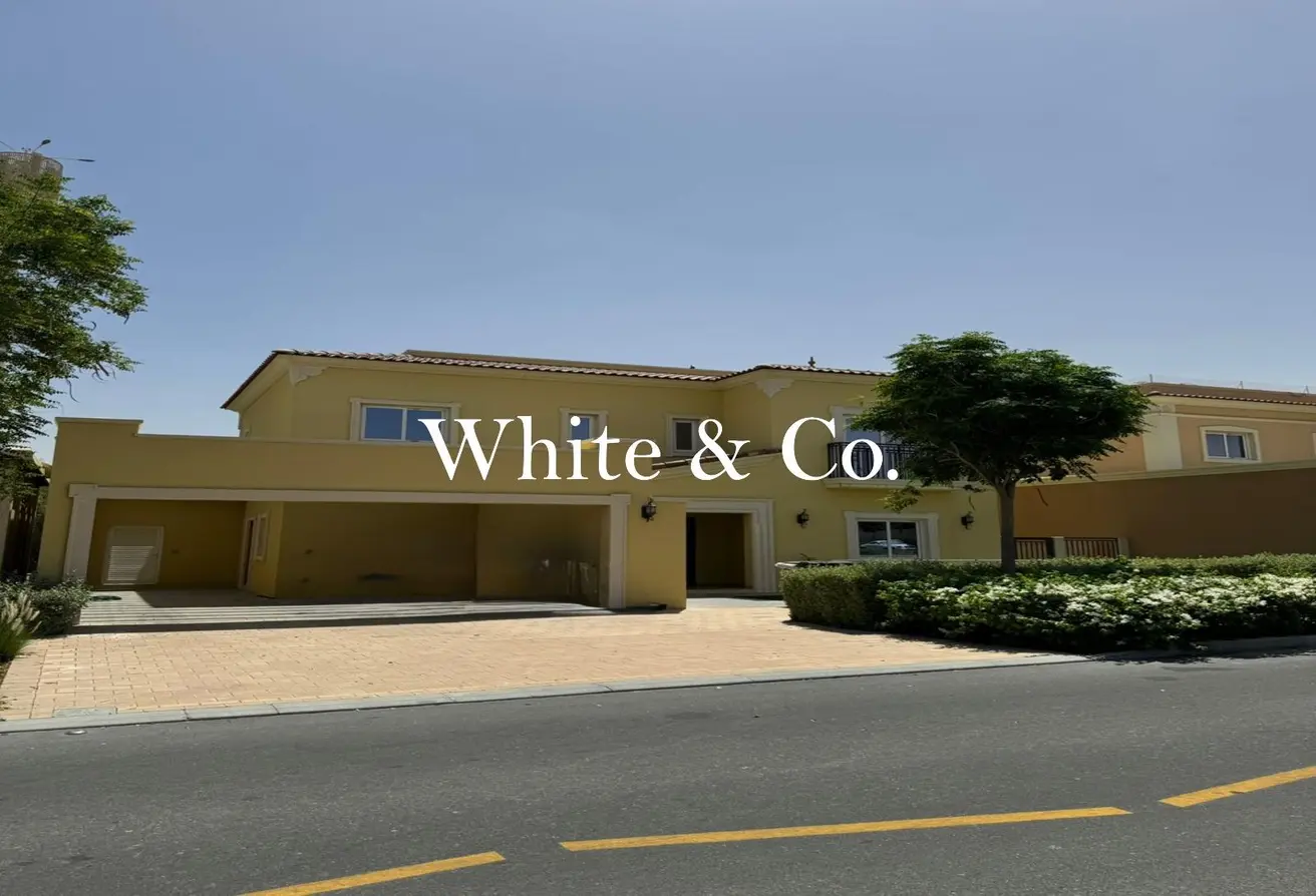 89177446 - Property Main Image