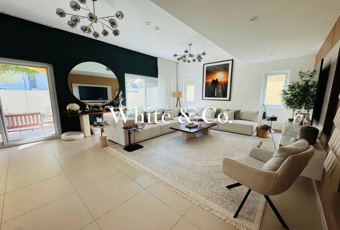 89177446 - Property Image 3