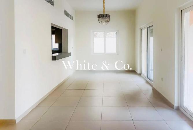 89177446 - Property Image 2