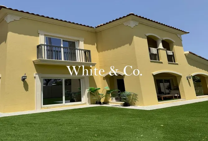 89177446 - Property Image 2