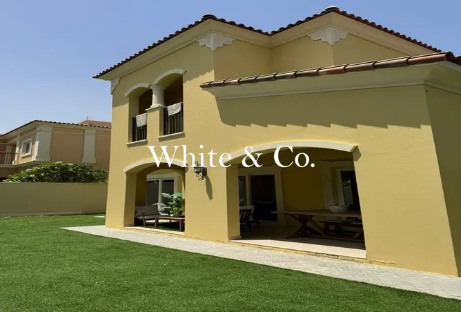 89177446 - Property Image 3