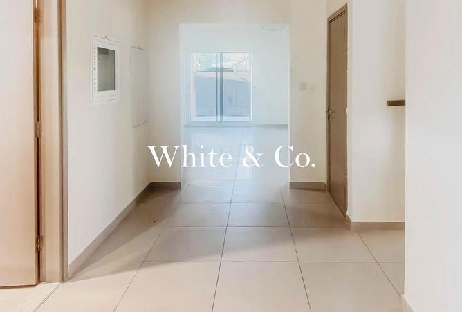89177446 - Property Image 3