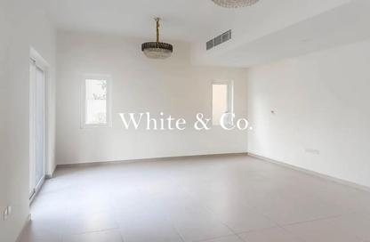 Villa - 5 Bedrooms - 6 Bathrooms for sale in La Quinta - Villanova - Dubai Land - Dubai
