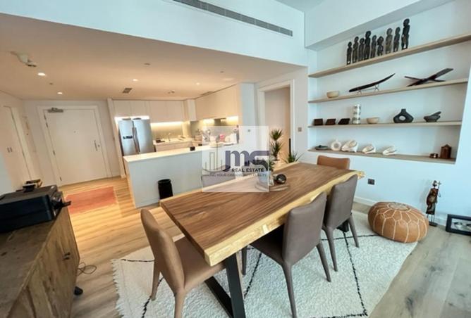 129737408 - Property Image 3